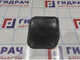 Заглушка топливного насоса Lada Granta 1118510141210