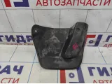 Брызговик задний левый Lada Granta 21908404413