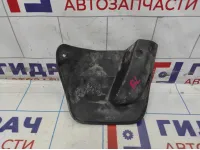 Брызговик задний левый Lada Granta 21908404413