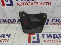 Брызговик задний правый Lada Granta 21908404412