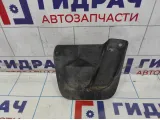 Брызговик задний правый Lada Granta 21908404412