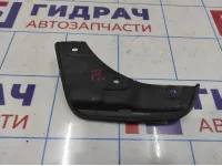 Брызговик передний правый Lada Granta 21908403512