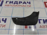 Брызговик передний правый Lada Granta 21908403512