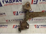 Балка задняя Lada Granta