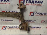 Балка задняя Lada Granta