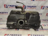 Бак топливный Lada Granta 219001101010