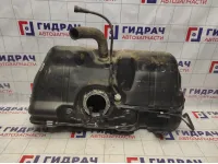 Бак топливный Lada Granta 219001101010