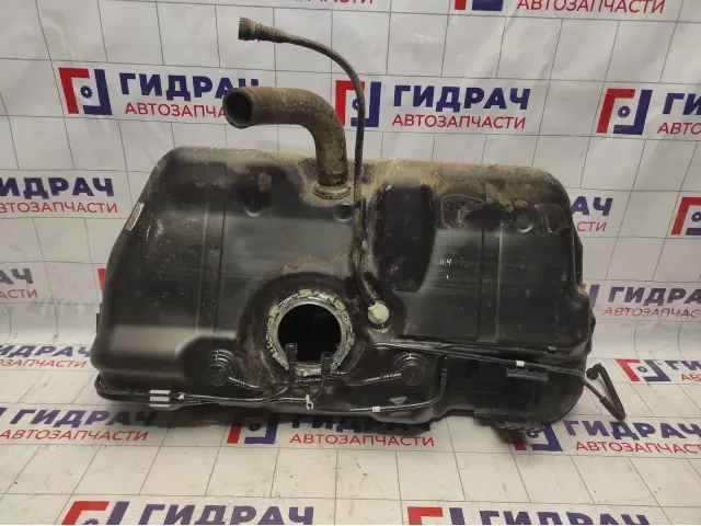 Бак топливный Lada Granta 219001101010