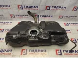 Бак топливный Lada Granta 219001101010