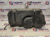 Бак топливный Lada Granta 219001101010
