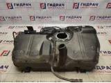 Бак топливный Lada Granta 219001101010