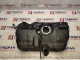 Бак топливный Lada Granta 219001101010