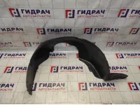 Локер передний правый Lada Granta 2190840336210