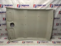 Обшивка потолка Lada Granta