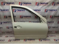 Дверь передняя правая Lada Granta 11180610001480