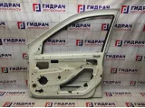Дверь передняя правая Lada Granta 11180610001480