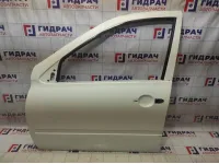 Дверь передняя левая Lada Granta