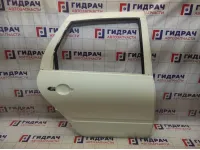 Дверь задняя правая Lada Granta