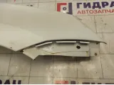Крыло переднее правое Lada Granta
