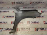 Крыло переднее левое Lada Granta