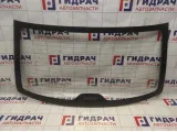 Стекло заднее Lada Granta 21900560301001