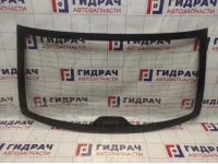 Стекло заднее Lada Granta 21900560301001