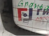 Стекло заднее Lada Granta 21900560301001