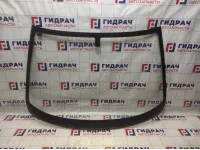 Стекло лобовое Lada Granta 21900520601205