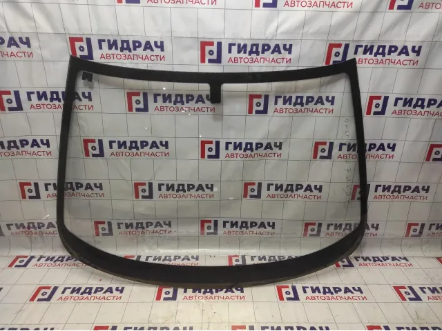 Стекло лобовое Lada Granta 21900520601205