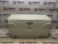 Крышка багажника Lada Granta 21900560401000