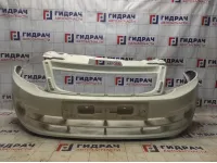 Бампер передний Lada Granta