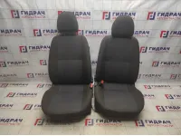 Комплект сидений Lada Granta
