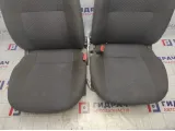 Комплект сидений Lada Granta