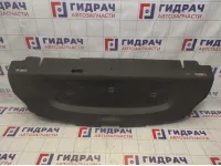 Полка Lada Granta 21900560701401