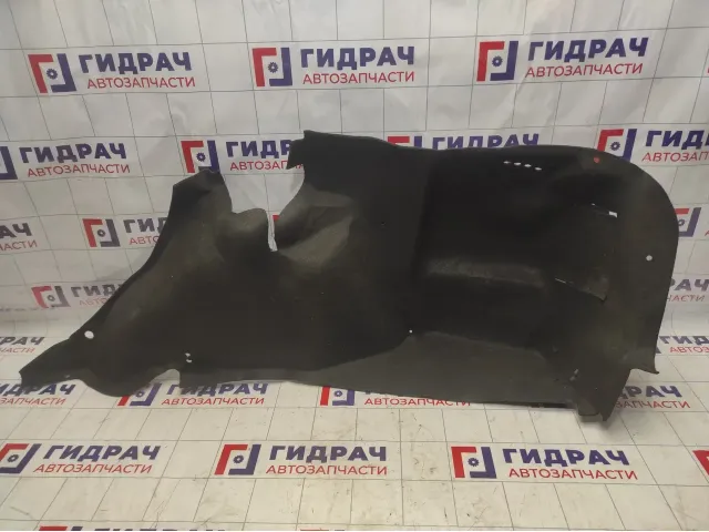 Обшивка багажника правая Lada Granta 21900540219010