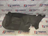 Обшивка багажника правая Lada Granta 21900540219010