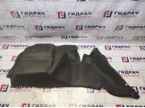 Обшивка багажника правая Lada Granta 21900540219010