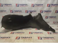 Обшивка багажника левая Lada Granta 21900540219110