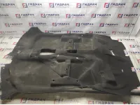 Покрытие напольное (ковролин) Lada Granta 21900510900800