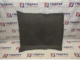 Пол багажника Lada Granta 21905109054