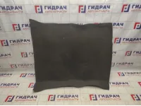 Пол багажника Lada Granta 21905109054