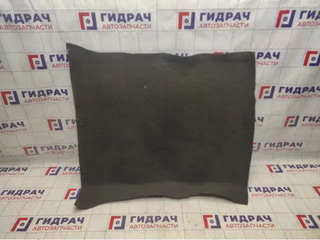 Пол багажника Lada Granta 21905109054