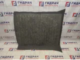 Пол багажника Lada Granta 21905109054