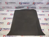 Пол багажника Lada Granta 21905109054