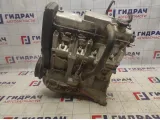 Двигатель Lada Granta