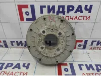 Барабан тормозной Lada Granta 21083502070