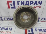 Барабан тормозной Lada Granta 21083502070