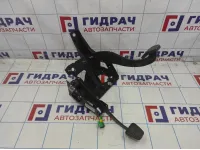 Блок педалей Lada Granta 219011602006
