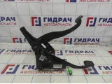 Блок педалей Lada Granta 219011602006