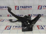 Блок педалей Lada Granta 219011602006